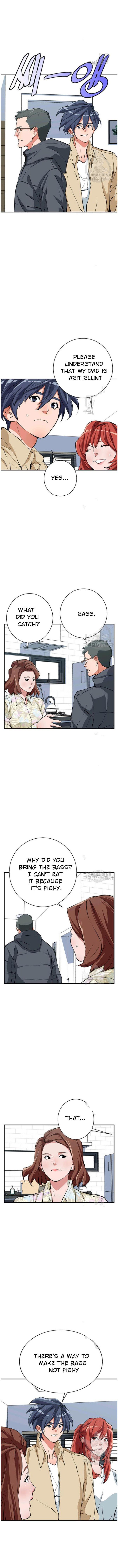 Page 10 of Chapter 118