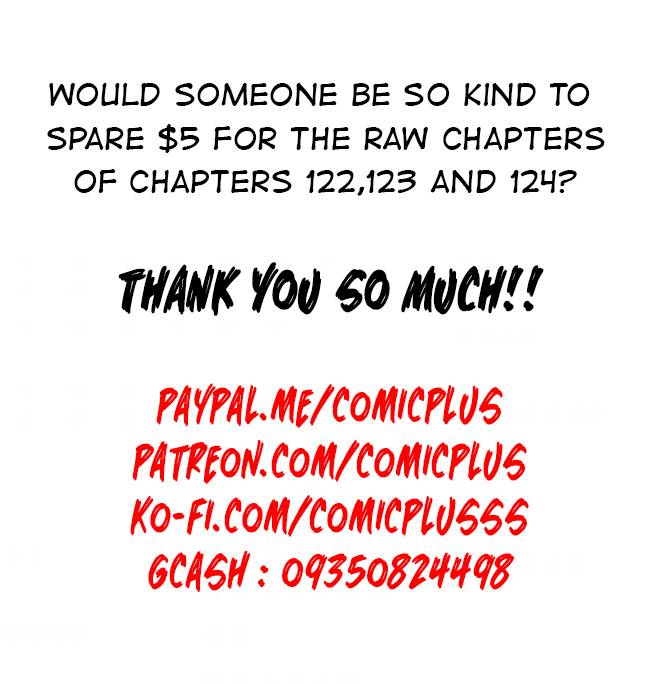 Page 1 of Chapter 121