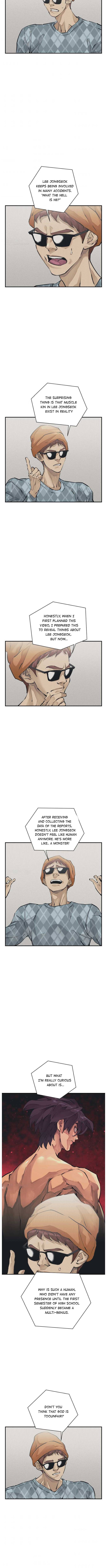 Page 8 of Chapter 121