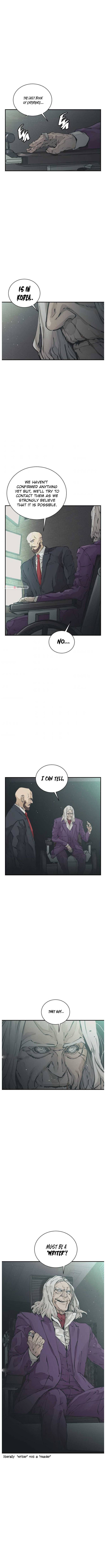 Page 10 of Chapter 121