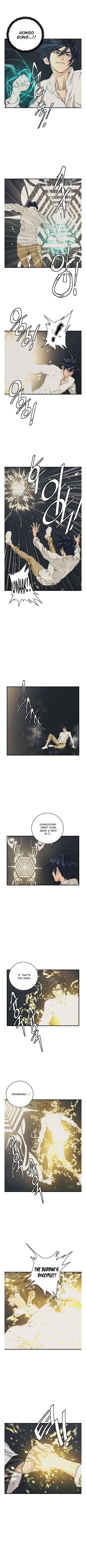 Page 3 of Chapter 124