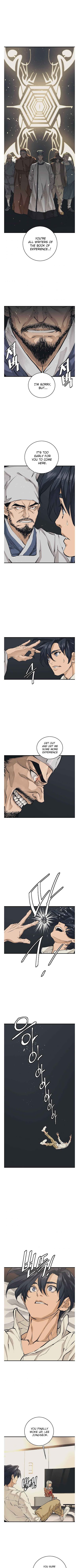 Page 5 of Chapter 124