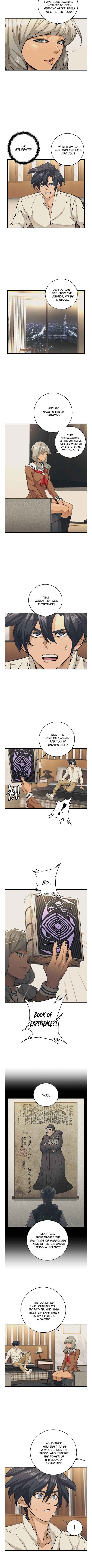 Page 6 of Chapter 124