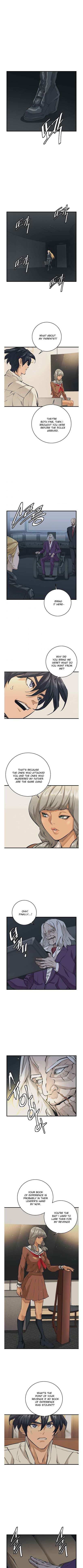 Page 7 of Chapter 124