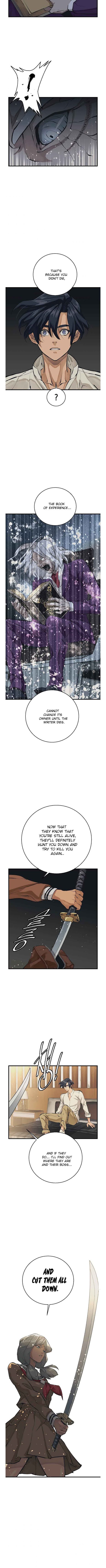 Page 8 of Chapter 124