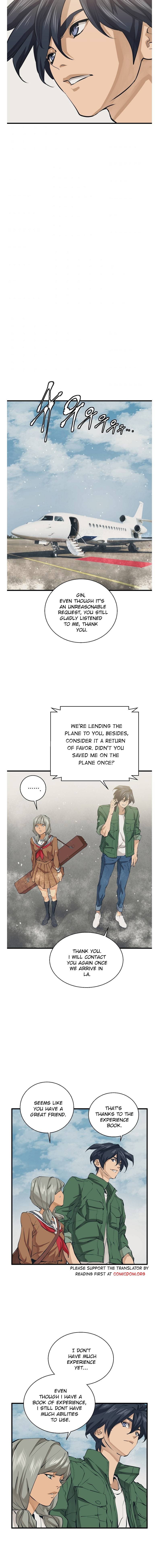 Page 7 of Chapter 126