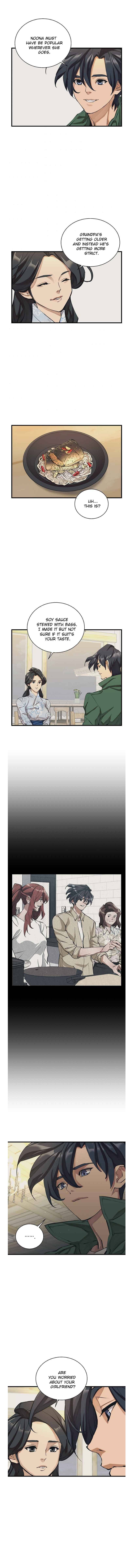 Page 3 of Chapter 128