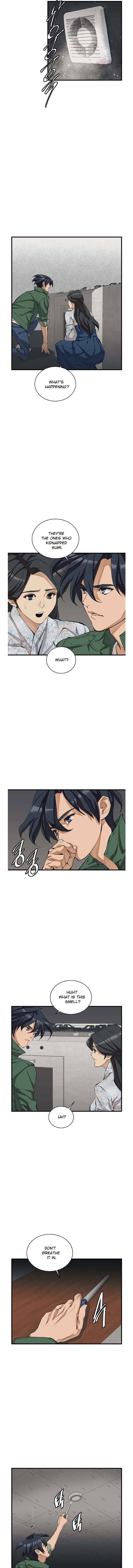Page 7 of Chapter 128