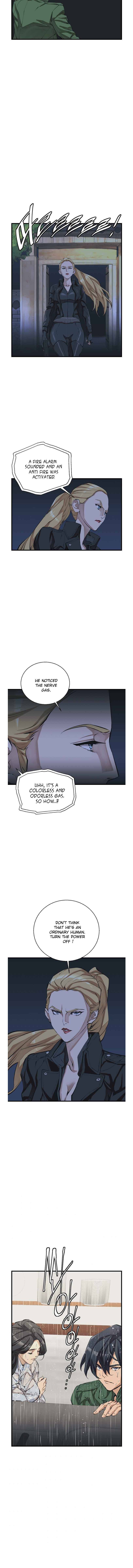 Page 8 of Chapter 128
