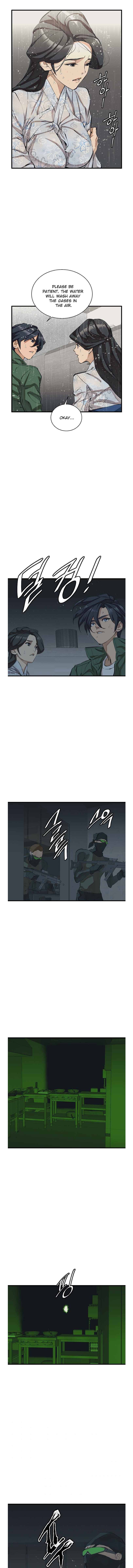 Page 9 of Chapter 128
