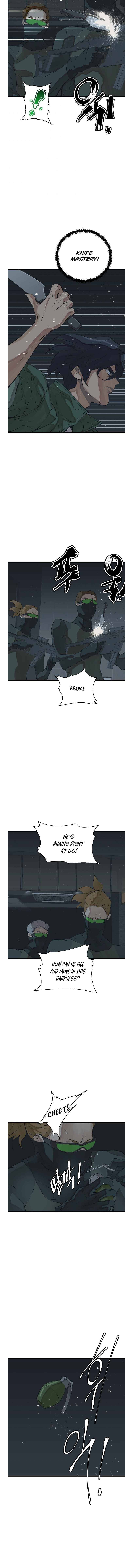 Page 10 of Chapter 128