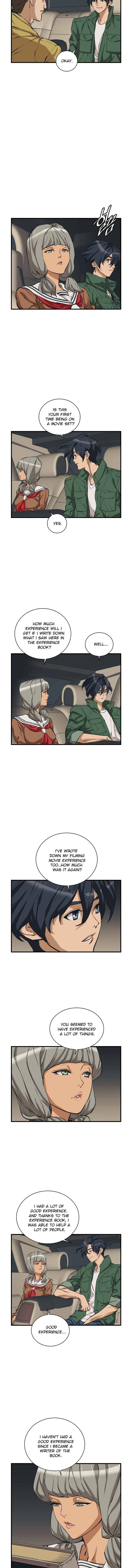 Page 3 of Chapter 129
