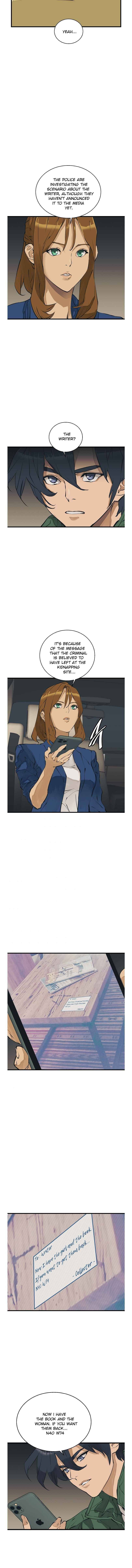 Page 6 of Chapter 129