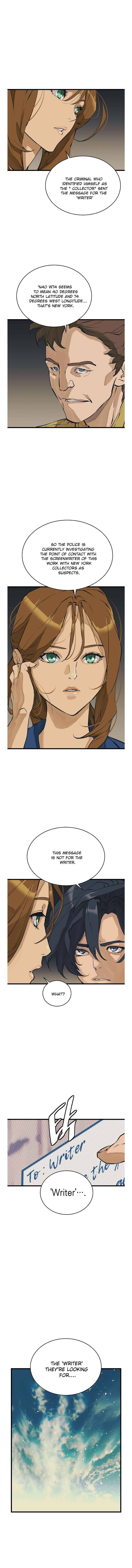 Page 7 of Chapter 129