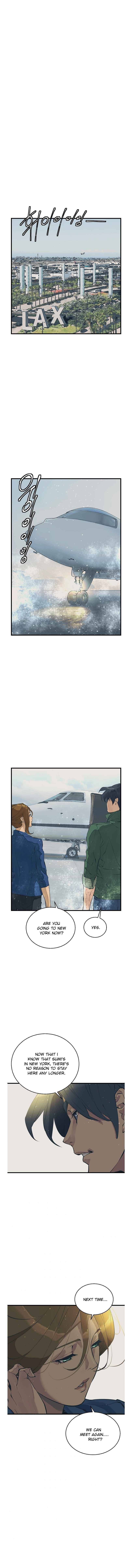 Page 8 of Chapter 129
