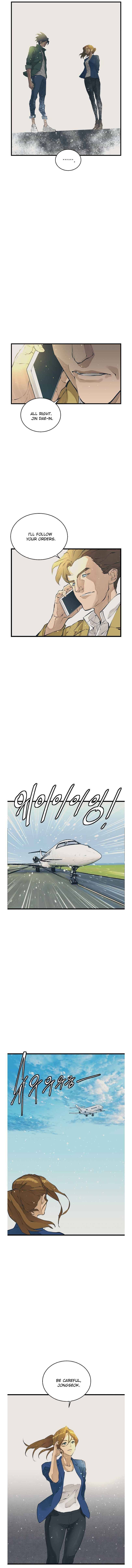 Page 9 of Chapter 129