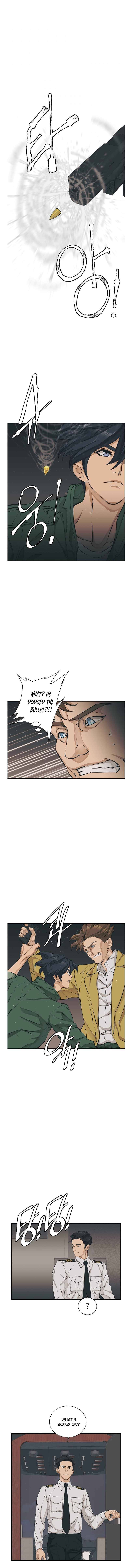 Page 2 of Chapter 130