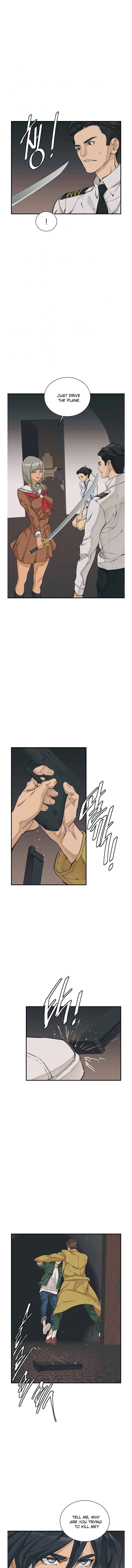Page 3 of Chapter 130