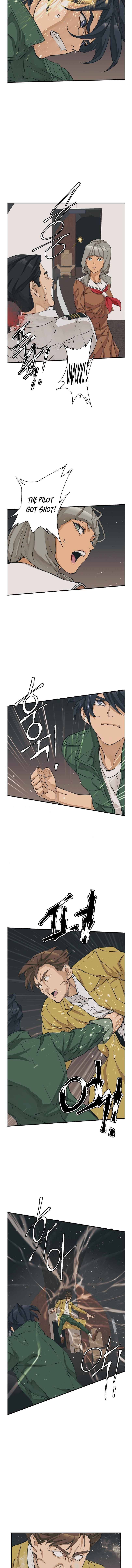 Page 5 of Chapter 130