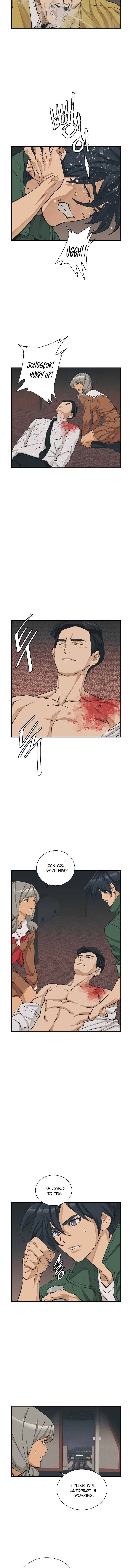 Page 6 of Chapter 130