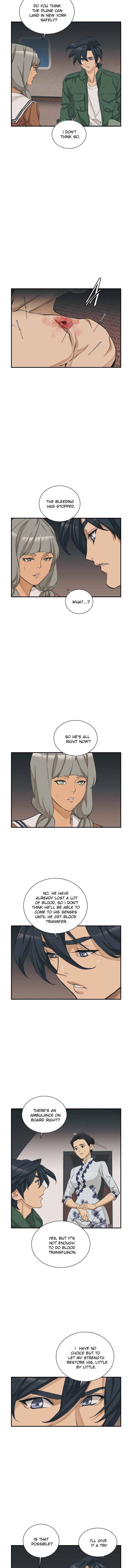 Page 7 of Chapter 130