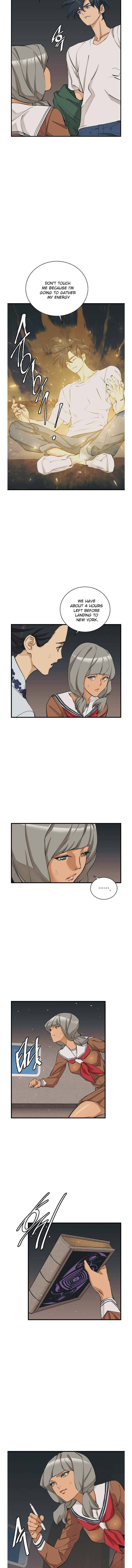 Page 8 of Chapter 130