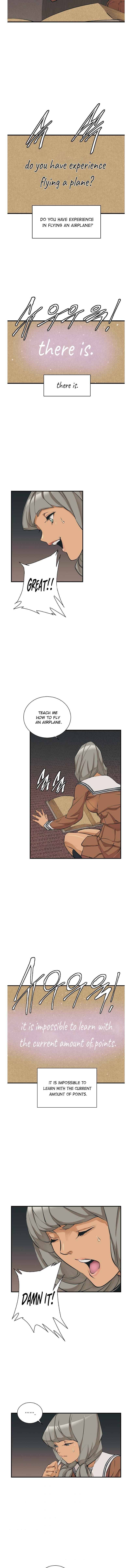 Page 9 of Chapter 130