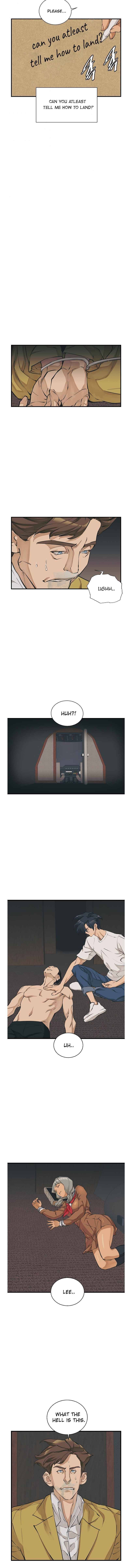 Page 10 of Chapter 130