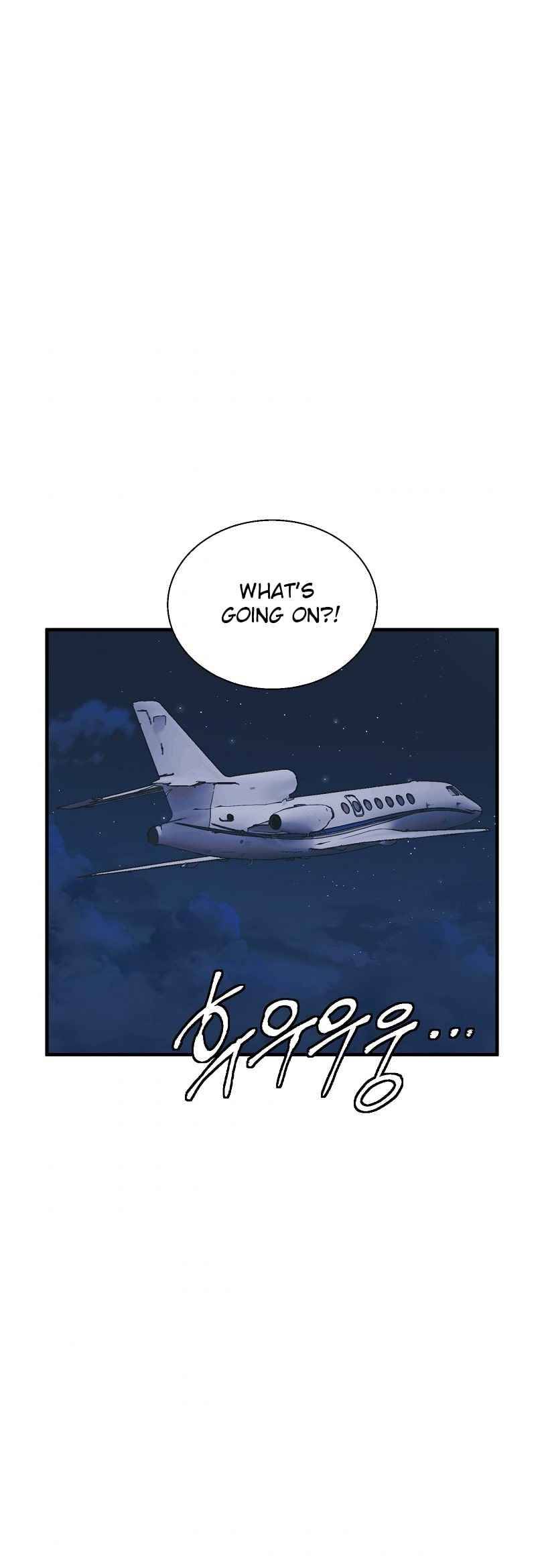 Page 11 of Chapter 130