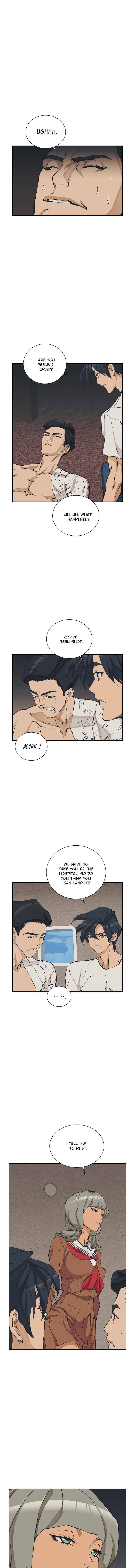 Page 2 of Chapter 131
