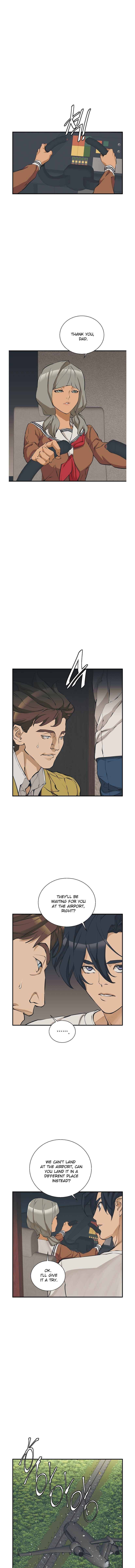 Page 4 of Chapter 131