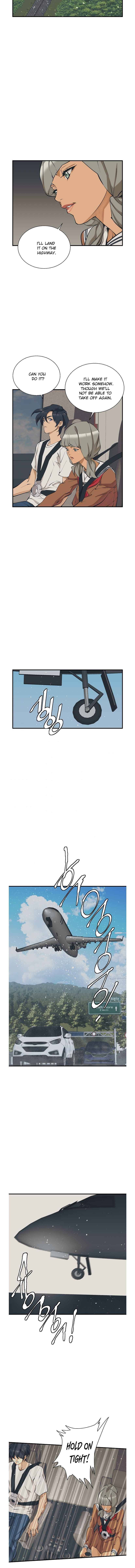 Page 5 of Chapter 131