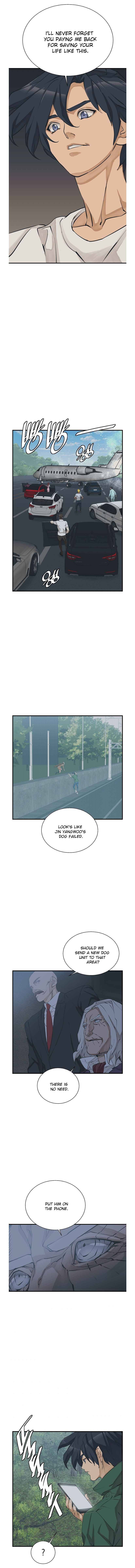 Page 8 of Chapter 131
