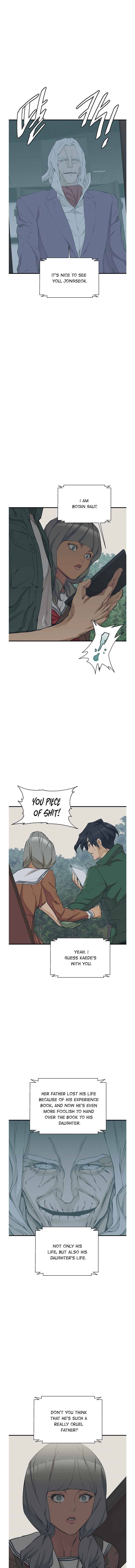 Page 9 of Chapter 131