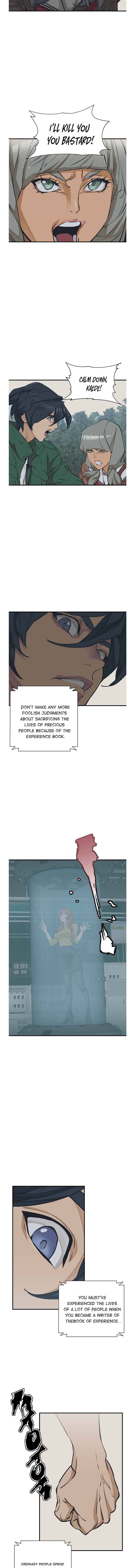 Page 10 of Chapter 131