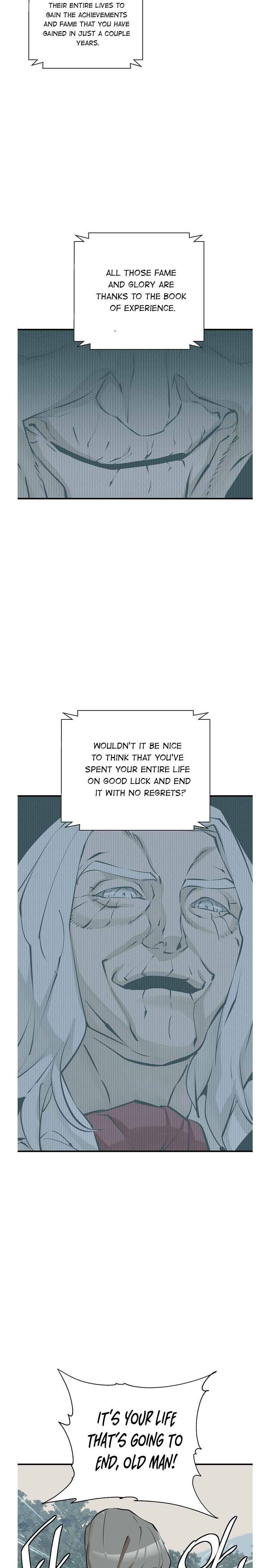 Page 11 of Chapter 131