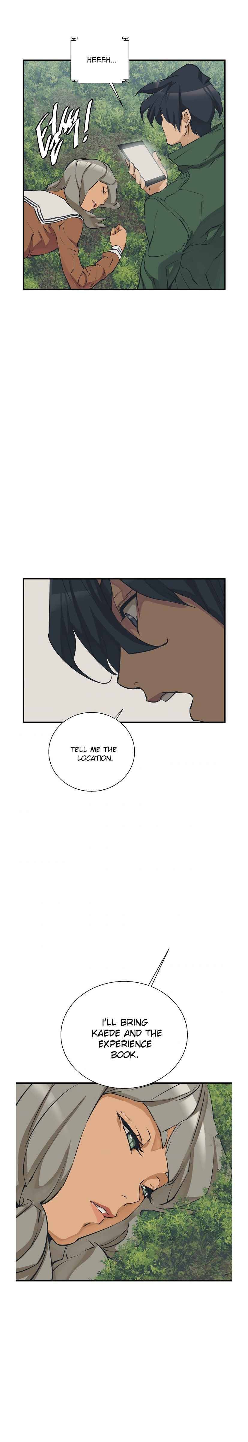 Page 13 of Chapter 131