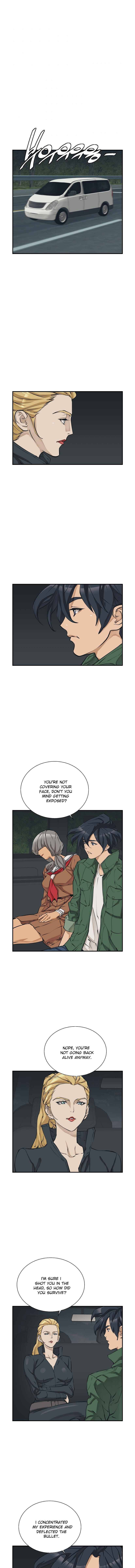 Page 2 of Chapter 132