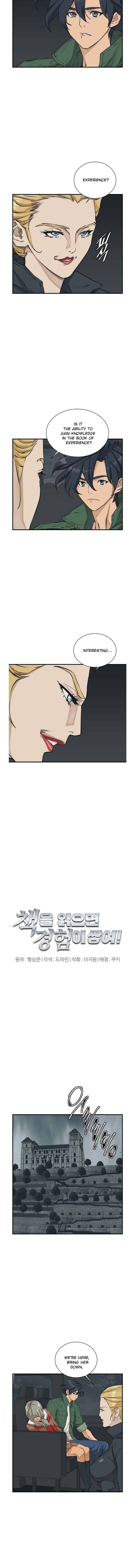 Page 3 of Chapter 132