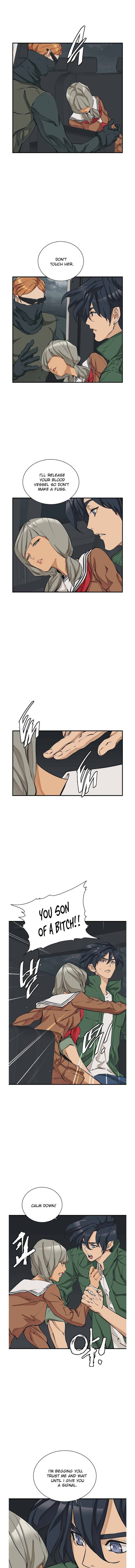Page 4 of Chapter 132
