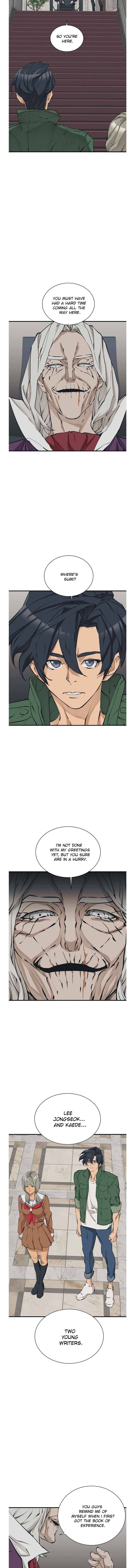 Page 6 of Chapter 132