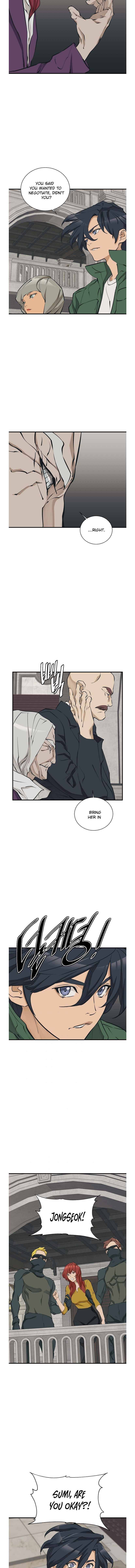 Page 7 of Chapter 132