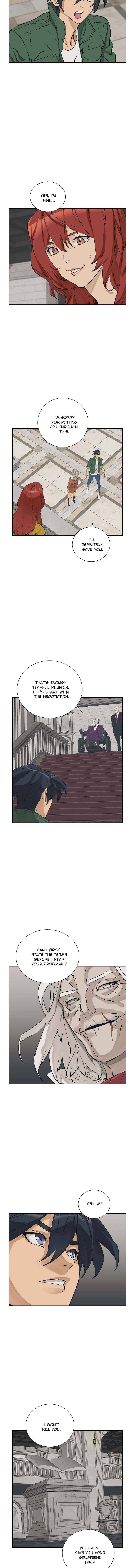 Page 8 of Chapter 132