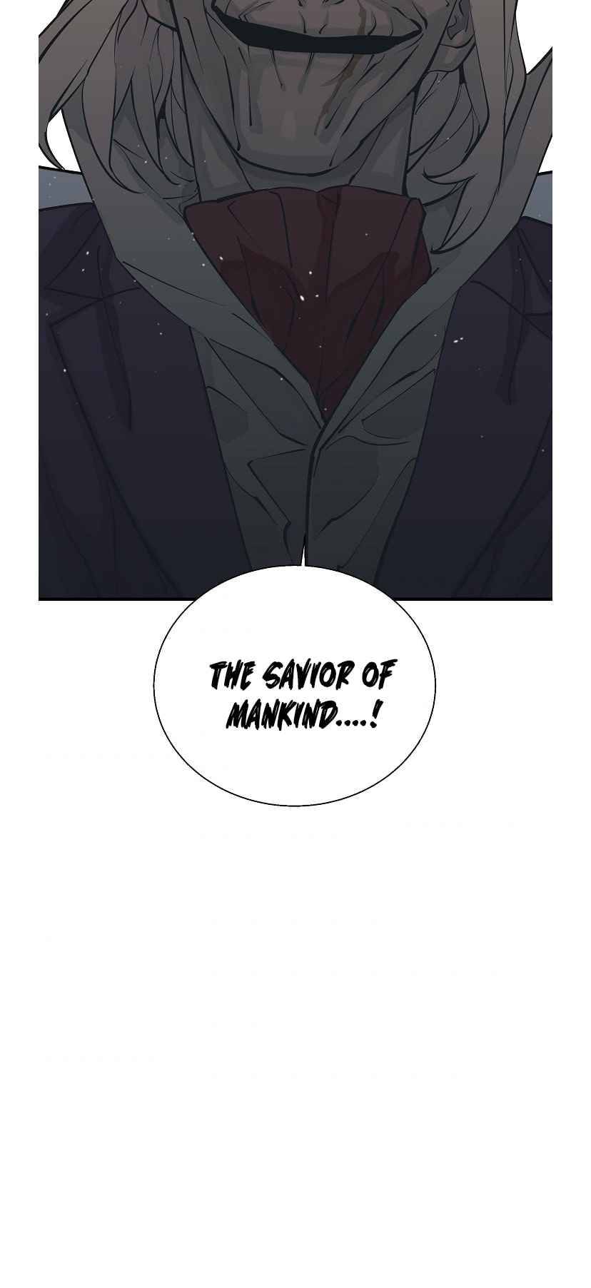 Page 11 of Chapter 132