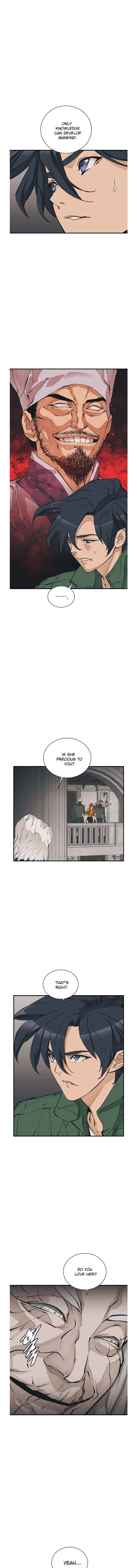 Page 3 of Chapter 133