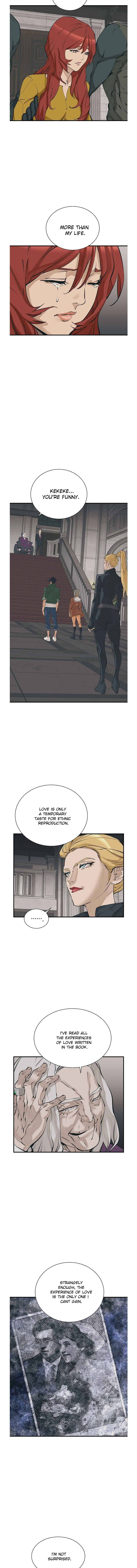 Page 4 of Chapter 133