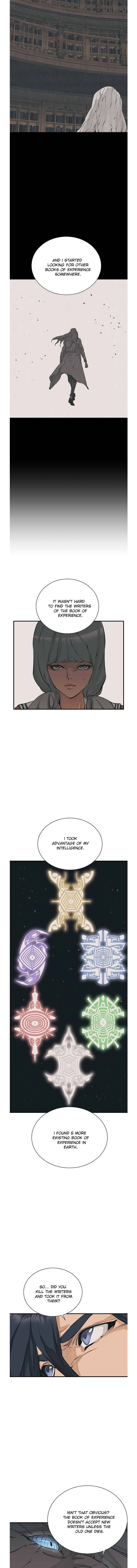 Page 6 of Chapter 133