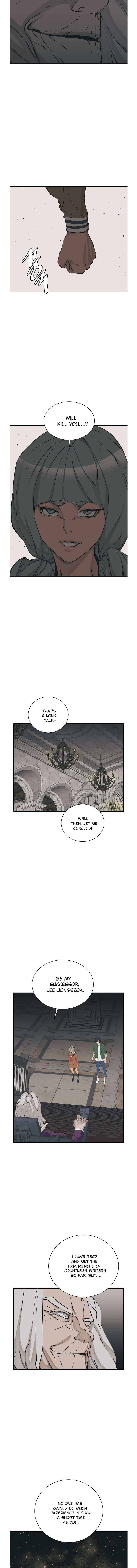 Page 7 of Chapter 133