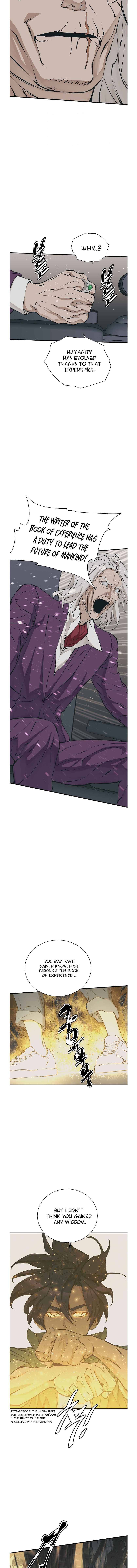Page 10 of Chapter 133