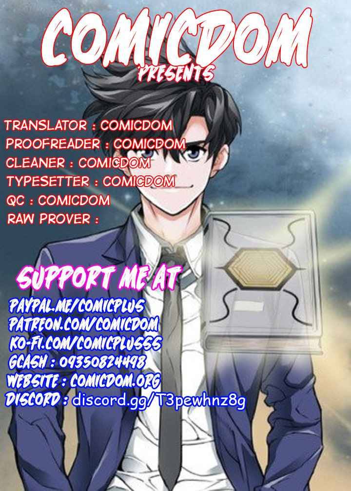 Page 1 of Chapter 134